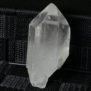  |CgbbNNX^ Crystal Quartz q} NX^ NH[c q}  NX^[ u  z CeA t  Point |CgbY fB[X _