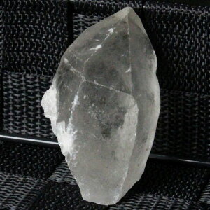   |CgbCrystal bNNX^ q} NX^ NH[c q}  |Cg NX^[  z Point |CgbY Men's fB[X Ladies lC  VR