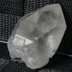   |CgbQuartz bNNX^ q} NX^ NH[c q}  NX^[ t  u  z Point |Cgb}jJY }jJ Y  _ 