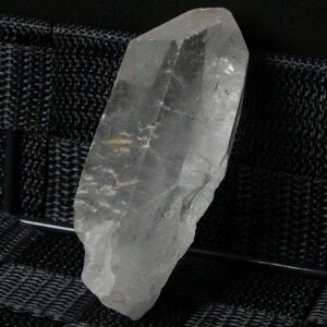   |Cgb傤 bNNX^ q}NX^[ NX^ NH[c q}  NX^[ u  z CeA t  Point  |CgbY Men'