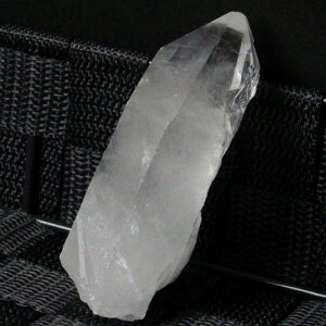   |CgbCrystal bNNX^ q} NX^ NH[c q}  |Cg NX^[  z Point  |CgbY Men's fB[X VR  _ 