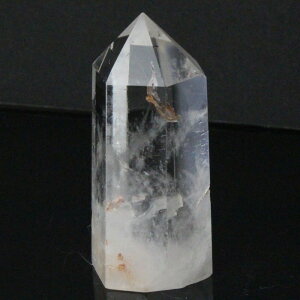  |CgbCrystal Quartz bNNX^  NX^ NH[c   u NX^[  |Cg CeA Point   򉻁bY fB[X lC  VR CO