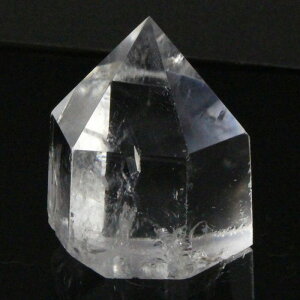  |CgbbNNX^ Crystal Quartz NX^ NH[c    Point  u   NX^[bY fB[X lC  VR COA y|Cg