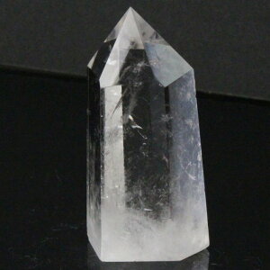  |CgbbNNX^ Crystal Quartz  NX^ NH[c   |Cg CeA 򉻗p Point   u  NX^[bY fB[X lC  VR