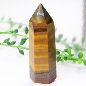 �^�C�K�[�A�C �|�C���g�bTigereye �^�C�K�[�Y�A�C �Ֆڐ� �^�C�K�[�A�C �u�� �|�C���g �C���e���A Point �� �� �N���X�^�[ ���� �򉻁b�����Y ���f�B�[�X ���� ��_�� �p���[�X�g�[�� �^�C�K�[�A