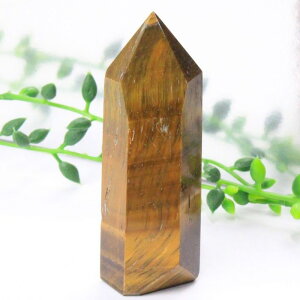 �^�C�K�[�A�C �|�C���g�b�Ֆڐ� Tigereye �^�C�K�[�Y�A�C �L���b�c�A�C �^�C�K�[�A�C ���� �� Point �� �� �u�� �� �N���X�^�[�b�����Y ���f�B�[�X ��_���A�C�e�� �V�R�� �^�C�K�[�A�C