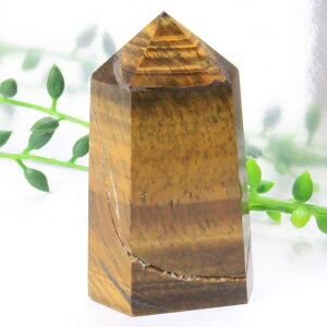 �^�C�K�[�A�C �|�C���g�bTigereye �^�C�K�[�Y�A�C �Ֆڐ� �^�C�K�[�A�C �u�� �|�C���g �C���e���A Point �� �� �N���X�^�[ ���� �򉻁b�����Y ���f�B�[�X ��_�� �p���[�X�g�[�� �^�C�K�[�A�C �y