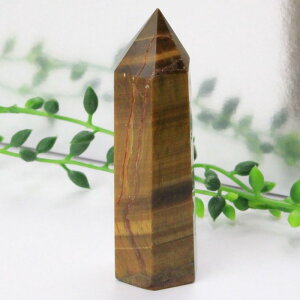 �^�C�K�[�A�C �|�C���g�bTigereye �^�C�K�[�Y�A�C �Ֆڐ� �^�C�K�[�A�C ���� ���^ �d���^ �����^ ���f�� �A�b�v �u�� �|�C���g �C���e���A Point �� �� �� �N���X�^�[�b�����Y ���f�B�[�X ��_