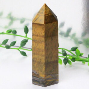 �^�C�K�[�A�C �|�C���g�bTigereye �^�C�K�[�Y�A�C �L���b�c�A�C �Ֆڐ� �^�C�K�[�A�C �u�� �|�C���g �C���e���A Point �� �� �N���X�^�[ ���� �򉻁b�C�O���A�����i LuLu House�i�����n�E�X ����