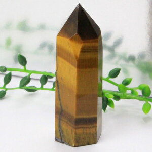 �^�C�K�[�A�C �|�C���g�bTigereye �^�C�K�[�Y�A�C �Ֆڐ� �^�C�K�[�A�C ���� �|�C���g �C���e���A �� �N���X�^�[ ���^ �d���^ �����^ ���f�� �A�b�v Point �� �� �u���b�C�O���A�����i LuLu House