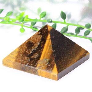 �^�C�K�[�A�C �s���~�b�h�b�^�C�K�[�Y�A�C �Ֆڐ� Tigereye �L���b�c�A�C �^�C�K�[�A�C ���� �s���~�b�h �C���e���A �� �N���X�^�[ ���^ �d���^ �����^ ���f�� �A�b�v Pyramid �� �u���b�C�O��