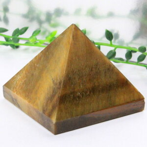 ^CK[AC s~bhb^CK[YAC Ֆڐ Tigereye LbcAC ^CK[AC  s~bh CeA Pyramid ^ d^ ^ f Abv u   NX^[bY 