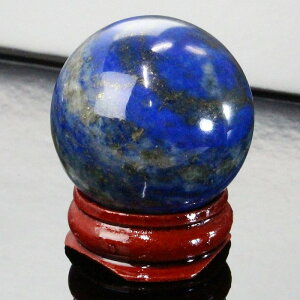 �y35mm�� ��_�� �A�t�K�j�X�^���Y�z���s�X���Y�� �ۋʁb�ڗ� Lapis ���s�X ���� �ŋ� ������ �O�b�Y �j�� ���� ���s�X���Y�� ���� �u�� ��� ������ ��� �ۋ� ������ ���� Circle Ball�b�����Y 