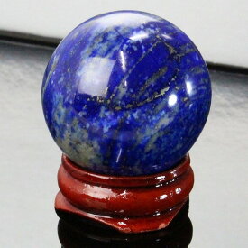 楽天市場 水晶玉 種類 宝石 ラピスラズリ の通販