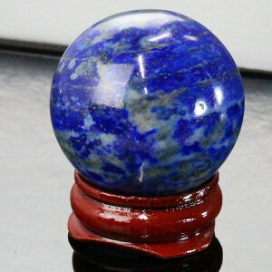 y35mm _ AtKjX^YzsXY ۋʁb ŋ  ObY j  ڗ Lapis sX sXY   u    ۋ Circle Ball GemstonebCO