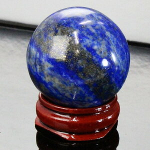 �y35mm�� ���i�� AAA�O���[�h ��_�� �A�t�K�j�X�^���Y�z���s�X���Y�� �ۋʁb�ڗ� Lapis ���s�X ���� �ŋ� ������ �O�b�Y �j�� ���� ���s�X���Y�� ���� ������ �u�� ������ ���� �ۋ� Circle Ball G