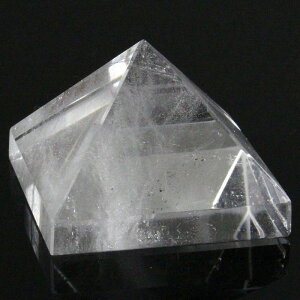  s~bhbCrystal bNNX^ Ήp NX^ NH[c   u  s~h J^ Pyramid CeA NX^[bY fB[X p[Xg[ VR COA