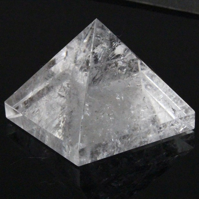 水晶 ピラミッドの人気商品・通販・価格比較 - 価格.com