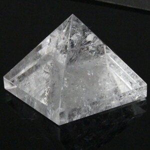  s~bhbCrystal 傤 bNNX^ Ήp NX^ NH[c  u  Stone Pyramid CeA  NX^[bY fB[X _ACe VR 
