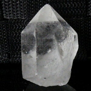   |CgbCrystal Quartz bNNX^ q} Ήp NX^ NH[c q}  |Cg NX^[  z u Point |Cg 򉻁bCOAi LuLu Housei