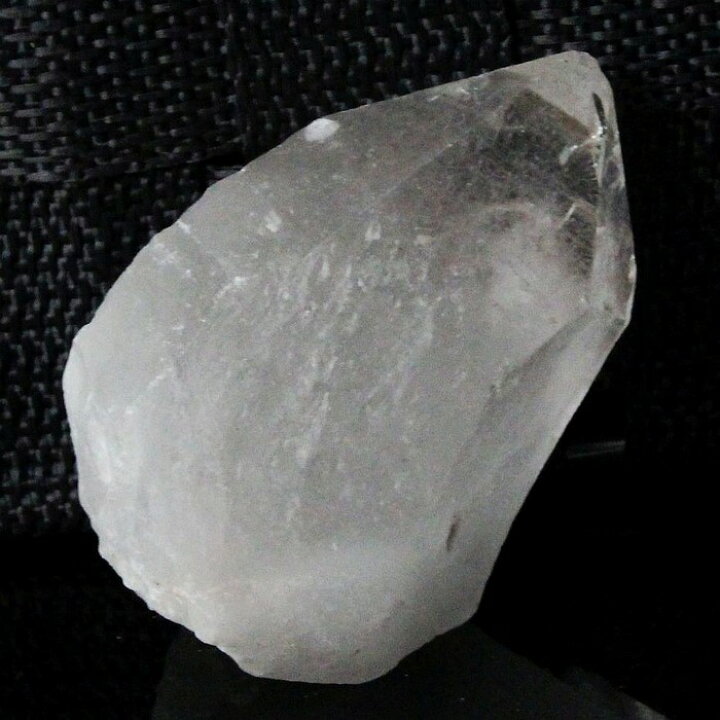 楽天市場】水晶 原石 ポイント｜Quartz ロッククリスタル ヒマラヤ水晶 