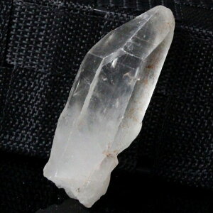   |CgbCrystal Quartz bNNX^ q} Ήp NX^ NH[c q}  u  z NX^[  CeA t  Point  |Cgbp[Xg