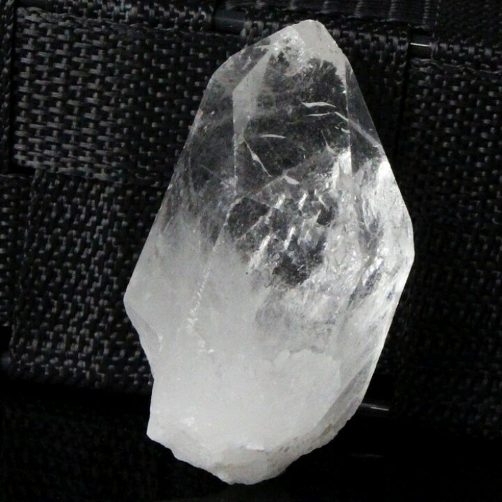 楽天市場】水晶 原石 ポイント｜Crystal ロッククリスタル ヒマラヤ 