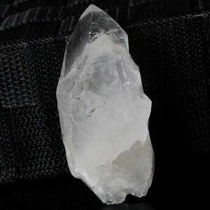���� ���� �|�C���g�bCrystal Quartz ���b�N�N���X�^�� �q�}�������� �Ήp �N���X�^�� �N�H�[�c �q�}���� ���� �u�� �� �z�� �N���X�^�[ �� �C���e���A ���t ���� Point �� �|�C���g�b�}�j�J����