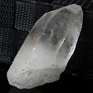   |CgbbNNX^ Crystal Quartz q} Ήp NX^ NH[c q}  NX^[  |Cg z u Point |Cg 򉻁bp[Xg[  VR