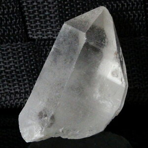   |CgbbNNX^ Crystal Quartz q} Ήp NX^ NH[c q}  NX^[  |Cg z u Point |Cg 򉻁b}jJY }jJ 