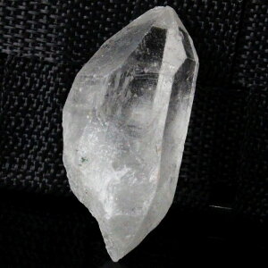   |CgbCrystal Quartz bNNX^ q} Ήp NX^ NH[c q}  q}Y u NX^[  t  Point  |Cgb}jJY }j