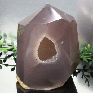  |CgbAQ[g ߂̂ mE  u |Cg CeA Point   gW[mE WI[hbp[Xg[ u VR COAi y|Cgiz