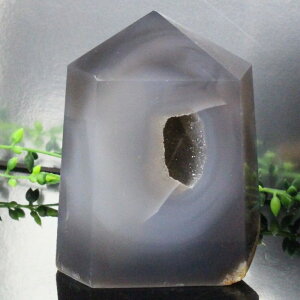 ���� �|�C���g�b�A�Q�[�g �߂̂� ���m�E ���� �u�� �|�C���g �C���e���A Point �� �� �g���W���[���m�E �W�I�[�h�b�p���[�X�g�[�� �u�� �V�R�� �C�O���A�����i ����y�|�C���g�������i�z