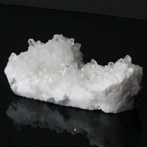  NX^[bCrystal Quartz bNNX^ q} Ήp NX^ NH[c q}   򉻗p Cluster u CeA   NX^[bp[Xg[ 