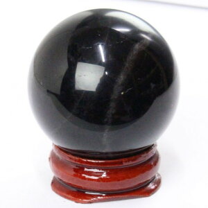 y39mmʁz I ۋʁbI  morion    u  lC   VR Ӓς ӕʏf  ObY   jׁbY fB[X p[