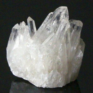  NX^[bCrystal Quartz bNNX^ Ήp NX^ NH[c   VR   򉻗p Cluster u CeA   NX^[bY fB[X lC