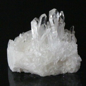  NX^[bbNNX^ Crystal Quartz Ήp NX^ NH[c   VR   u NX^[  CeA Cluster  򉻁bY fB[X p[Xg