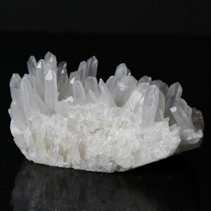  NX^[bbNNX^ Crystal Quartz Ήp   NX^ NH[c VR   CeA Cluster 򉻗p u   NX^[bY fB[X lC