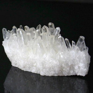  NX^[bCrystal bNNX^ Ήp NX^ NH[c   VR   CeA  NX^[ 򉻗p Cluster  ubY fB[X lC 