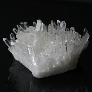  NX^[bCrystal Quartz bNNX^ Ήp NX^ NH[c   VR  u CeA Cluster  NX^[  򉻁bY fB[X p[Xg[ 