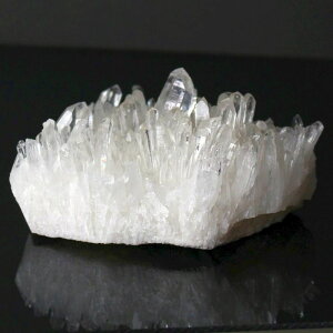  NX^[bbNNX^ Crystal Quartz Ήp   NX^ NH[c VR   CeA Cluster 򉻗p u   NX^[bY fB[X lC
