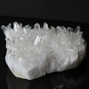  NX^[bbNNX^ Crystal Quartz Ήp NX^ NH[c   VR   CeA   NX^[ Cluster 򉻗p ubY fB[X _