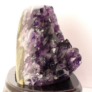 AWXg NX^[b AVXg Amethyst AWXg  CeA AWXgh[ Cluster  u 򉻁bY fB[X VR  _ AWXg AWXgNX