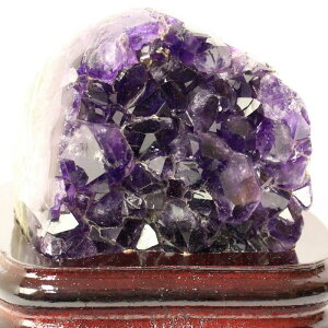 AWXg NX^[b AVXg Amethyst AWXg  CeA AWXgh[ Cluster  NX^[ u 򉻁bY fB[X _ p[Xg[ AWXg A