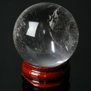 yꋉi̋P I_ 38mmʁz  ۋʁbCrystal bNNX^ Ήp NX^ NH[c   VR   ۋ Crystal ball  n u  肢 VR 