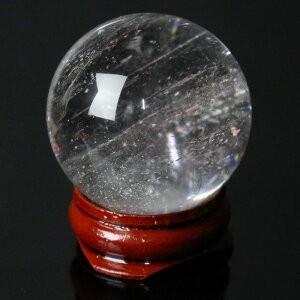 y36mm iuWY _z  ۋʁbCrystal bNNX^ Ήp NX^ NH[c   VR   ۋ Crystal ball  n u  肢  