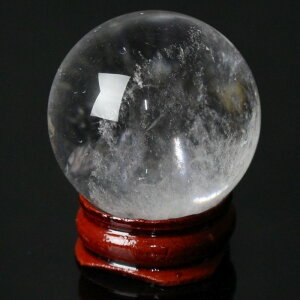 yꋉi̋P I_ 37mmʁz  ۋʁbCrystal Quartz bNNX^ Ήp NX^ NH[c   VR  u  肢  VR  ۋ Crystal ball n 