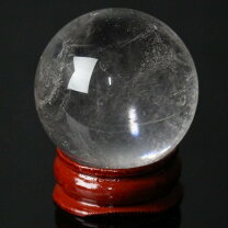 楽天市場】36mm玉 水晶の通販