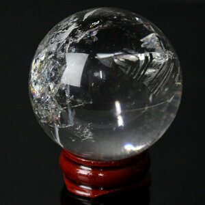 yI iuWY 47mmʁz  ۋʁbCrystal bNNX^ Ήp NX^ NH[c   VR    ۋ Crystal ball n u  肢  