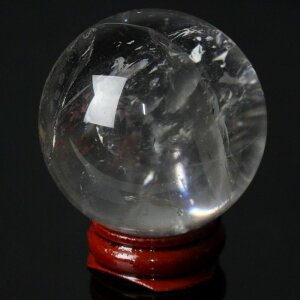 y47mmʁz  ۋʁbCrystal Quartz bNNX^ Ήp NX^ NH[c   VR   ۋ Crystal ball  n u  肢 VR  bY 